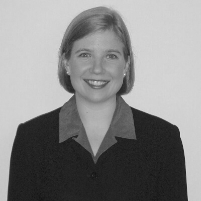 Dr. Amelia “Amy” Bartolone